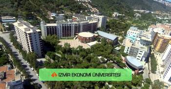Sağlık Hizmetleri Meslek Yüksekokulu Öğrenci Yurtları